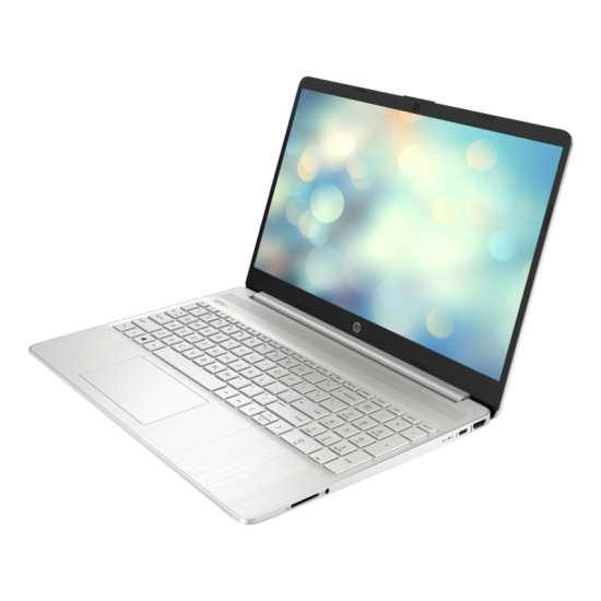 Hp Laptop 15s Fq0004nia Intel Celeron 156 Hd Laptop Price In Chittagong Bangladesh 2442